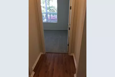 8601 Westgate Boulevard #4201, Austin, TX 78745 - Photo 10