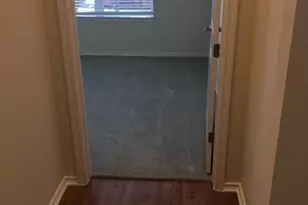 8601 Westgate Blvd, Austin, TX 78745 - Photo 10