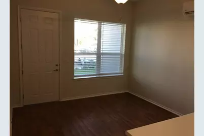 8601 Westgate Boulevard #4201, Austin, TX 78745 - Photo 4