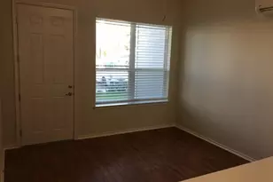 8601 Westgate Blvd, Austin, TX 78745 - Photo 4