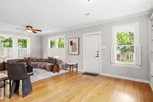 1507 Wethersfield Rd, Austin, TX 78703 - Photo 8