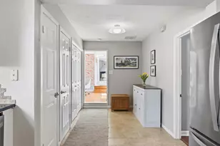 1507 Wethersfield Rd, Austin, TX 78703 - Photo 14
