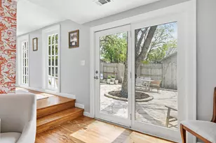 1507 Wethersfield Rd, Austin, TX 78703 - Photo 18
