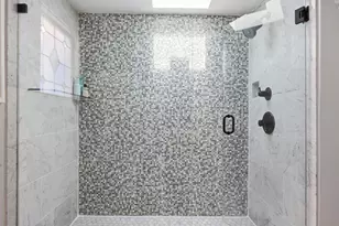 1507 Wethersfield Rd, Austin, TX 78703 - Photo 26
