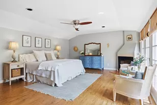 1507 Wethersfield Rd, Austin, TX 78703 - Photo 20