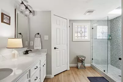 1507 Wethersfield Road, Austin, TX 78703 - Photo 24