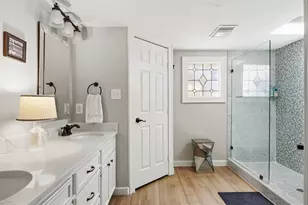 1507 Wethersfield Rd, Austin, TX 78703 - Photo 24