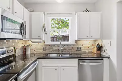 1507 Wethersfield Road, Austin, TX 78703 - Photo 16
