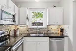 1507 Wethersfield Rd, Austin, TX 78703 - Photo 16
