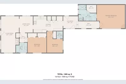 1507 Wethersfield Road, Austin, TX 78703 - Photo 40