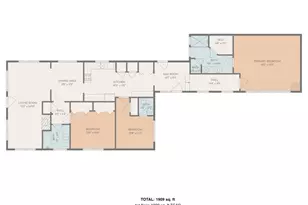 1507 Wethersfield Rd, Austin, TX 78703 - Photo 40