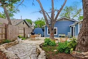 1507 Wethersfield Rd, Austin, TX 78703 - Photo 38