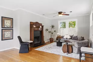 1507 Wethersfield Rd, Austin, TX 78703 - Photo 6