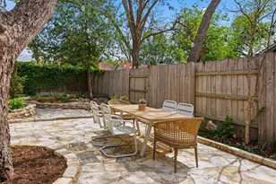 1507 Wethersfield Rd, Austin, TX 78703 - Photo 36