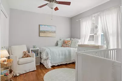 1507 Wethersfield Road, Austin, TX 78703 - Photo 32