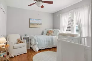 1507 Wethersfield Rd, Austin, TX 78703 - Photo 32