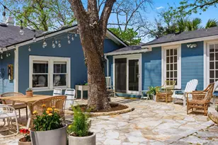 1507 Wethersfield Rd, Austin, TX 78703 - Photo 34