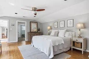 1507 Wethersfield Rd, Austin, TX 78703 - Photo 22