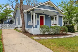 1507 Wethersfield Rd, Austin, TX 78703 - Photo 2