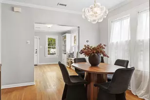 1507 Wethersfield Rd, Austin, TX 78703 - Photo 10