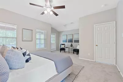 149 Steele, Kyle, TX 78640 - Photo 12