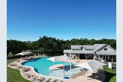 149 Steele, Kyle, TX 78640 - Photo 22
