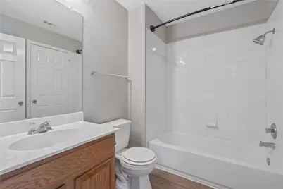 149 Steele, Kyle, TX 78640 - Photo 18