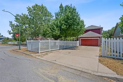 149 Steele, Kyle, TX 78640 - Photo 20