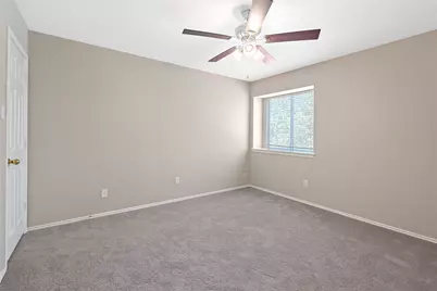 149 Steele, Kyle, TX 78640 - Photo 16