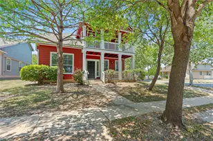 149 Steele, Kyle, TX 78640 - Photo 1