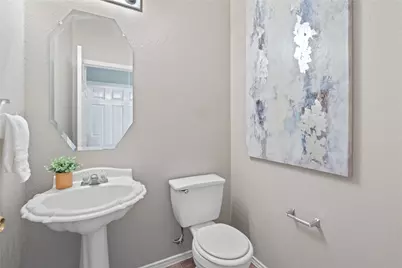 149 Steele, Kyle, TX 78640 - Photo 10