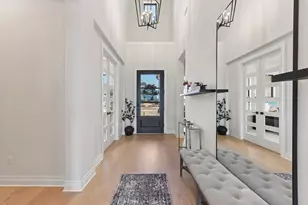 222 Rio Ranchero Rd, Georgetown, TX 78628 - Photo 4