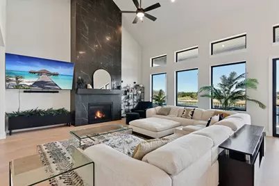 222 Rio Ranchero Road, Georgetown, TX 78628 - Photo 6