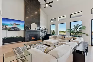 222 Rio Ranchero Rd, Georgetown, TX 78628 - Photo 6