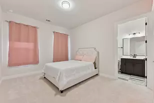 222 Rio Ranchero Rd, Georgetown, TX 78628 - Photo 16