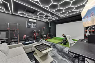 222 Rio Ranchero Rd, Georgetown, TX 78628 - Photo 2