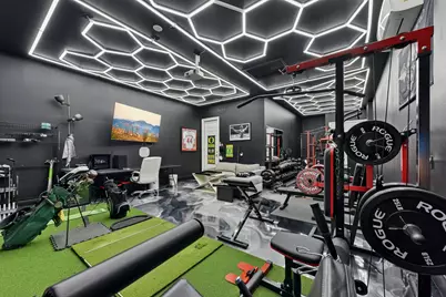 222 Rio Ranchero Road, Georgetown, TX 78628 - Photo 34