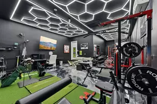 222 Rio Ranchero Rd, Georgetown, TX 78628 - Photo 34