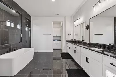 222 Rio Ranchero Road, Georgetown, TX 78628 - Photo 28