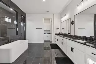 222 Rio Ranchero Rd, Georgetown, TX 78628 - Photo 28