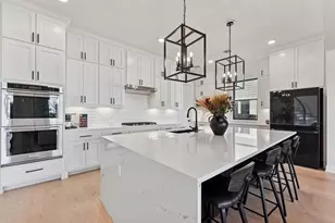 222 Rio Ranchero Rd, Georgetown, TX 78628 - Photo 12