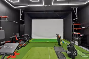 222 Rio Ranchero Rd, Georgetown, TX 78628 - Photo 32