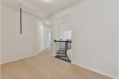 222 Rio Ranchero Road, Georgetown, TX 78628 - Photo 18