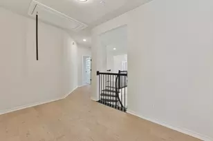 222 Rio Ranchero Rd, Georgetown, TX 78628 - Photo 18