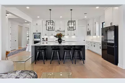 222 Rio Ranchero Road, Georgetown, TX 78628 - Photo 14