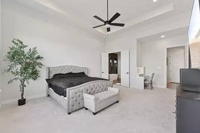 222 Rio Ranchero Road, Georgetown, TX 78628 - Photo 26