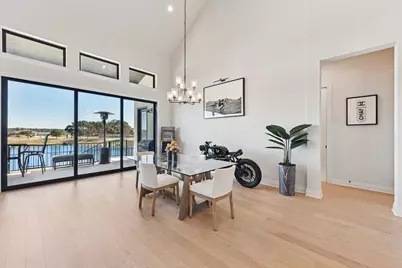 222 Rio Ranchero Road, Georgetown, TX 78628 - Photo 10