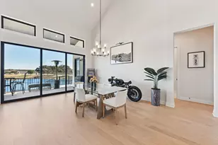 222 Rio Ranchero Rd, Georgetown, TX 78628 - Photo 10