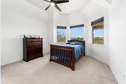 13100 Country Trails Lane, Austin, TX 78732 - Photo 22