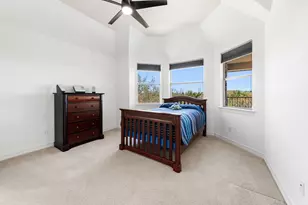 13100 Country Trails Ln, Austin, TX 78732 - Photo 22